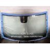 Buy cheap Mercedes-Benz Gl Ml (W166) 5d Suv 2012 Car Front Windshield Toyota Yaris Car Glass Windshield from wholesalers