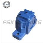 USA Market FSNL530 Spilit Pillow Block Housing For Crusher Project