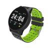 Buy cheap 1.3 Inches TFT Sport Touchscreen Smartwatch Bracelet For Youth IP67 from wholesalers