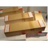 Buy cheap Accessory of X - Ray Flaw Detector Processing with D -19B Chemicals Radiation Film from wholesalers