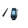 Buy cheap Trucks RV Tent Utv 12v Air Heater 2kW E-Mark Certified from wholesalers