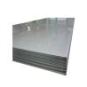Buy cheap 202 Stainless Steel Sheet Metal Customized Length For Cooking Utensils from wholesalers