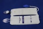 500ml 1000ml 3000ml Pressure Infusion Bag Pressure Infusor Bag