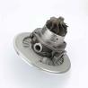 Buy cheap 704409-0001 Turbo Cartridge CHRA 704409 24100-3530A For HINO HIGHWAY TRUCK 5.3L from wholesalers