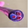 Buy cheap E312831 ECHU Electrical Cable, UL Certificated Electrical Cable UL2501 105℃ 600V, Shield UL Cable from wholesalers