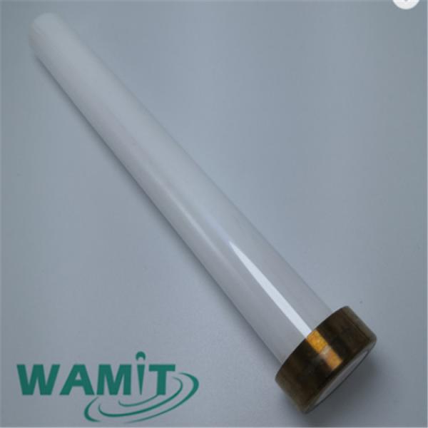 Buy cheap 010253-1 water jet high-pressure plunger assembly from wholesalers