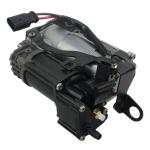 Mercedes Benz Air Pump Compressor W213 W205 W253 OEM 2133200104 2313200004