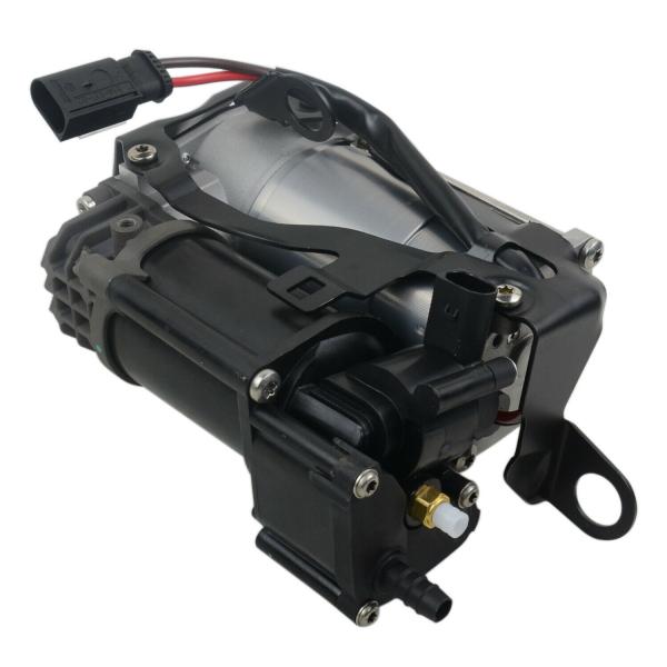 Buy cheap 0993200004 2133200104 2313200004 Air Suspension Compressor For W213 W205 W253 from wholesalers