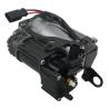 Buy cheap Airmatic Suspension Compressor for W205 W213 W253 0993200004 2133200104 Air Shock Pump from wholesalers