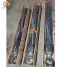 Buy cheap VOE14572352 14572352 Bucket Hydraulic Cylinder for Volvo EC250D EC360CHR EC460CHR Excavator from wholesalers