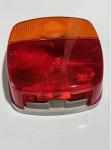 920148.006 lamp Kalmar Reach Stacker Parts