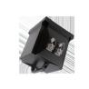 Buy cheap RS422 Output UNIVO UBTS1000 Gyroscope Sensors for Strategic Missile Guidance from wholesalers