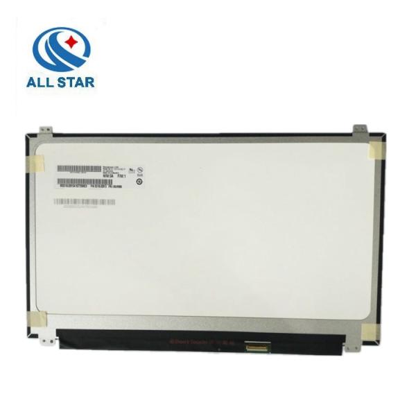 Buy cheap 15.6 Inch Laptop LCD Screen B156HAK02.0 On Cell 1920x1080 Resolution from wholesalers