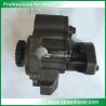 Buy cheap Cummins Diesel Engine Parts NT855 Oil Pump 3821579, lubricating oil pump 3609833,3068460,3803369 from wholesalers