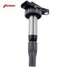 Buy cheap UF533 C1678 Ignition Coil Replacement for Jaguar Land Rover 4.2L 4.4L V8 2005-2013 Year from wholesalers