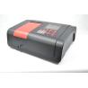 Buy cheap Integrated Fastening Base Dual Beam Spectrophotometer Uv-1900 For Water Testing from wholesalers