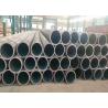 Buy cheap 20G Seamless High Strength 12.7mm High Pressure Boiler Tube from wholesalers