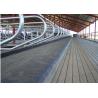 Buy cheap Cattle Trucks Milking Machine Spares Rubber Mat for Cows Laying Space from wholesalers