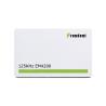 Buy cheap Em4100 / Tk4100 Printable RFID Proximity Card Environmental Protection from wholesalers