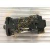 Buy cheap 9195242 9207291 Hitachi Excavator Hydraulic Pump ZX330 3G Model from wholesalers
