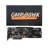 Buy cheap Gaming Placa De Video CMP 90HX Rig 170HX 220HX 50HX 10GB 320W 320bit Memory Interface from wholesalers
