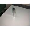 Buy cheap CNC Machining Pneumatic Aluminum Automobile Fixtures from wholesalers