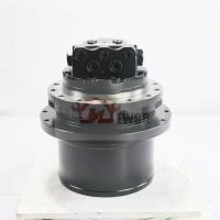 Buy cheap PC78 PC78US-6 PC75UU-2 Excavator Travel Motor TM09 GM09 21W-60-22130 Final Drive product