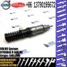 Buy cheap BEBE4L02001 VOL Diesel Injector from wholesalers