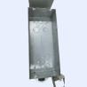 Buy cheap 1.60mm Thickness Multi Gang Boxes Steel Coil Zinc Coated 1/2" 3/4" 1" K'O' from wholesalers