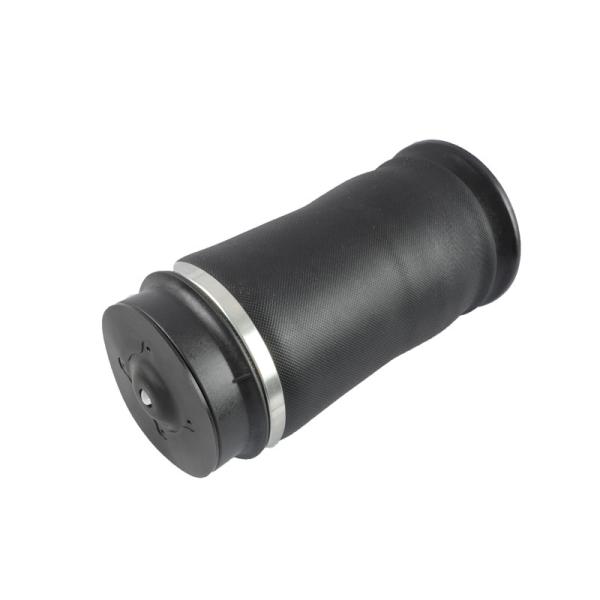 Buy cheap Mercedes - Benz W164 ML350 ML500 Rear Suspension Air Spring Air Bellow 1643200625 1643200925 from wholesalers