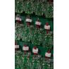 Buy cheap Residual Current 230V 10A 16A 10mA ELCB Circuit Breaker from wholesalers