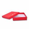 Buy cheap Custom Paper Gift Packing Box Jewelry Set Package UV coating Printing Handling from wholesalers