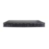 Buy cheap BEHOME POP3 SMTP Intelligent PDU Power Distribution Unit ISO14001 from wholesalers