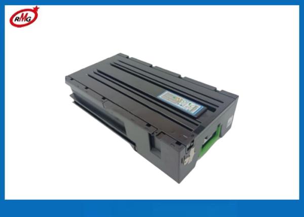 Cassette ATM Parts Diebold Nixdorf DN Series RM4 Cassette All in Box Lock