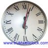 Buy cheap three 3 hand clock movement,mechanism for outdoor tower clock high driving torque-GOOD CLOCK (YANTAI)TRUST-WELL CO Ltd. from wholesalers