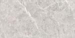 90*180cm Living Room Porcelain Floor Tile / Light Grey Marbles Floors Porcelain