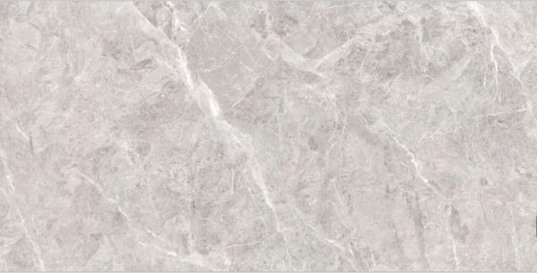 Buy cheap Very Nice Light Grey Color Modern Porcelain Tile Marbles Floors Porcelain Tile 900*1800mm from wholesalers