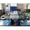 Buy cheap Hydraulic cylinder for Vertical roller mill at Grinding unit customized hydraulic cylinder from wholesalers