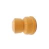 Buy cheap Rubber Shock Absorber Buffer Air Suspesion Repair Kit For Mercedes W164 A1643206013 A1643206113 from wholesalers