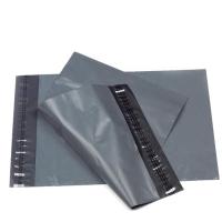 Buy cheap Coloured Plastic Compostable Mailer Bag For Postage Parcel Packaging Eco product