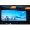Buy cheap Back Maintenance 4mm Led Display768x768mm Meeting Room Led Display from wholesalers