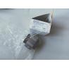 Buy cheap REXROTH Linear Bearings R166181320 from wholesalers