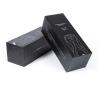 Buy cheap Folding box, customized high-end adult product packaging box, high-end health product gift box, massage stick flip box from wholesalers