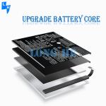 Rechargeable Battery L11C2P32 for Lenovo IdeaPad S6000 A1000 A3000 Laptop 3.7V