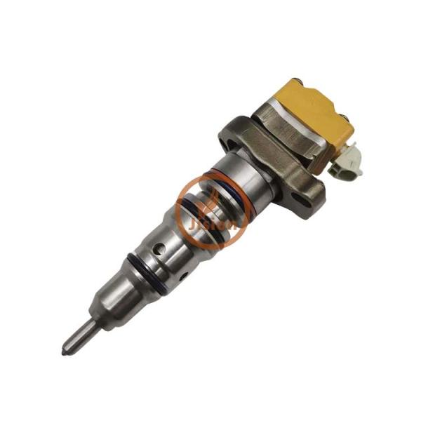 Quality 95115-1881 for sale