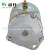 Buy cheap Starter VESPA PK 50 OEM Motorcycle 12V 11T CCW V100179116 179116 1791165 from wholesalers