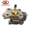 Buy cheap 8980813270 DK-IS04 LB ISUZU Truck Parts Brake Wheel Cylinder 8-98081327-0 from wholesalers