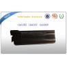 Buy cheap Taskalfa 3500I Toner Cartridge from wholesalers