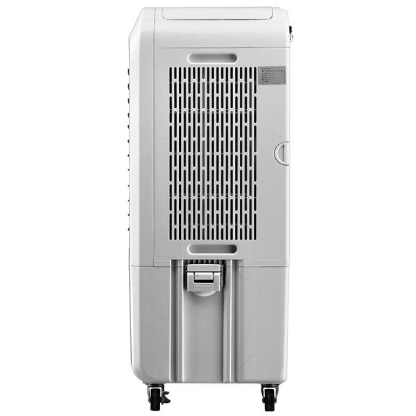 Buy cheap Fans That Blow Cold Air Using Water , Water Cooling Tower Fanr ABS Material from wholesalers