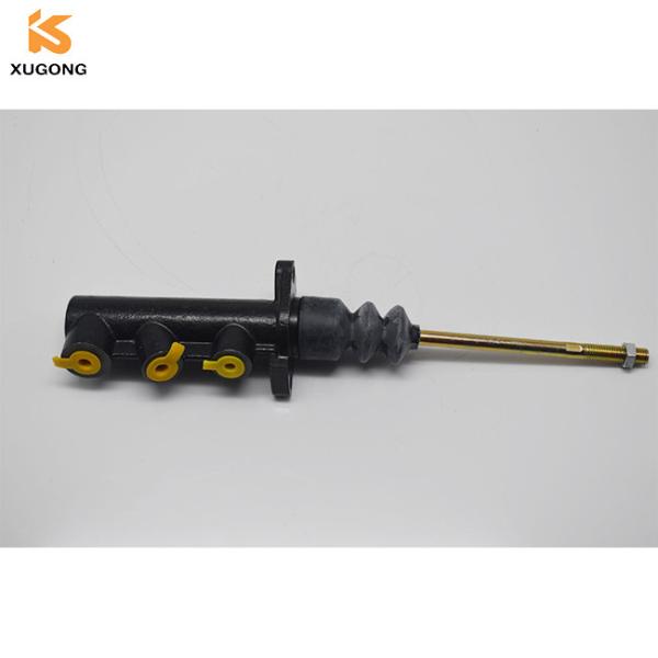 Buy cheap 15908200 Brake Cylinder for JCB3CX from wholesalers